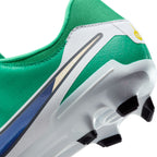Nike Tiempo Legend 10 Academy LV8 Firm-Ground Low-Top Cleats