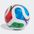 adidas FIFA World Cup 26™ Trionda Training Ball