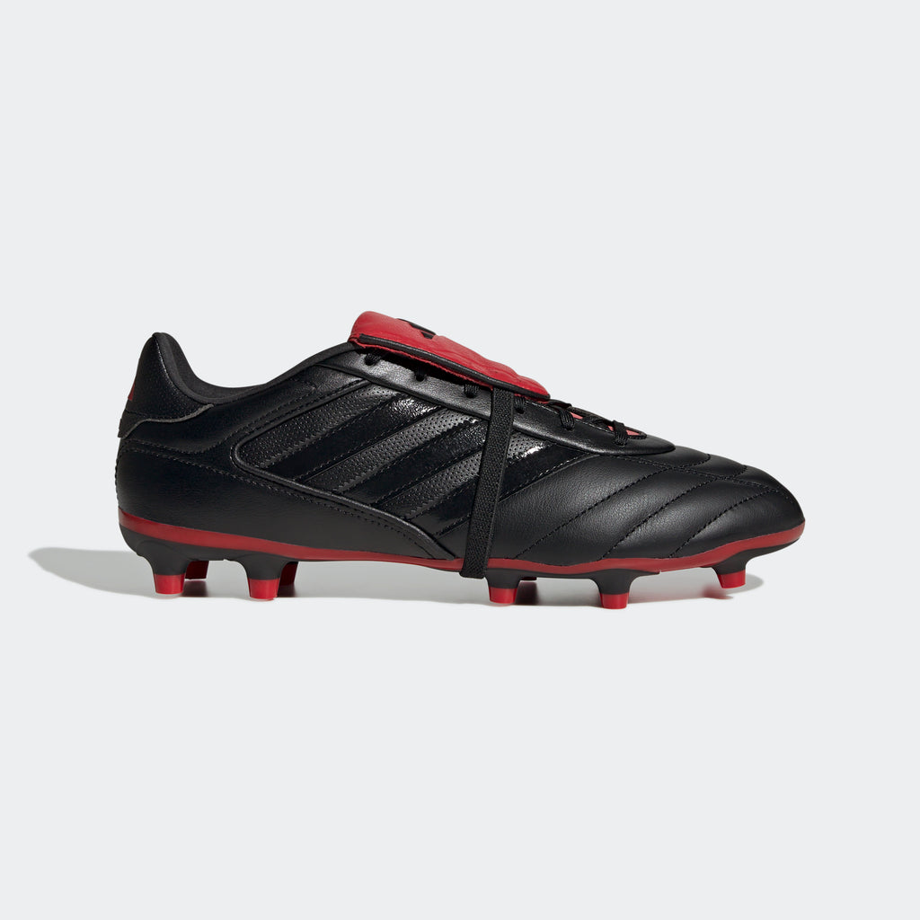 adidas Copa Gloro 2 Firm Ground Cleats