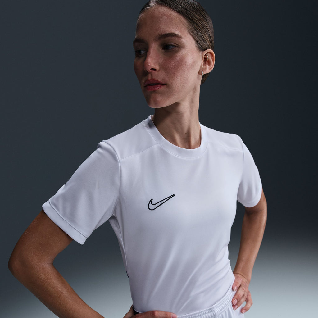 Nike Academy Women's Dri-FIT Soccer Top