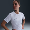 Nike Academy Women's Dri-FIT Soccer Top