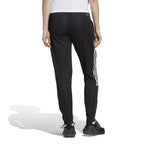 adidas Tiro 21 Women’s Track Pants Women's