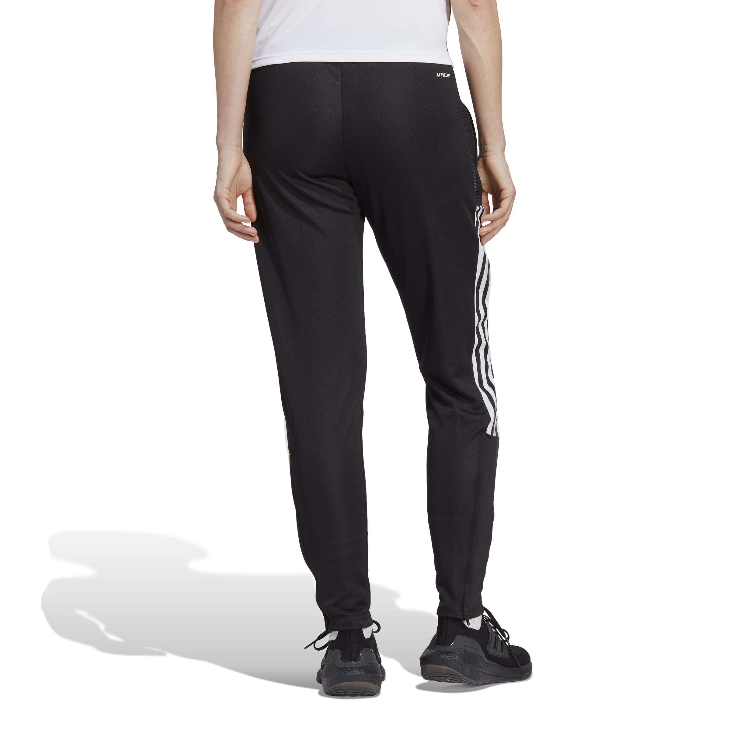 adidas Tiro 21 Women’s Track Pants Women's