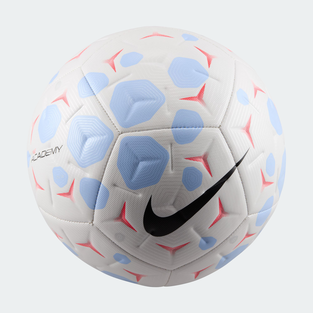 Nike Academy Soccer Ball