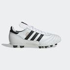 adidas Copa Mundial Cleats