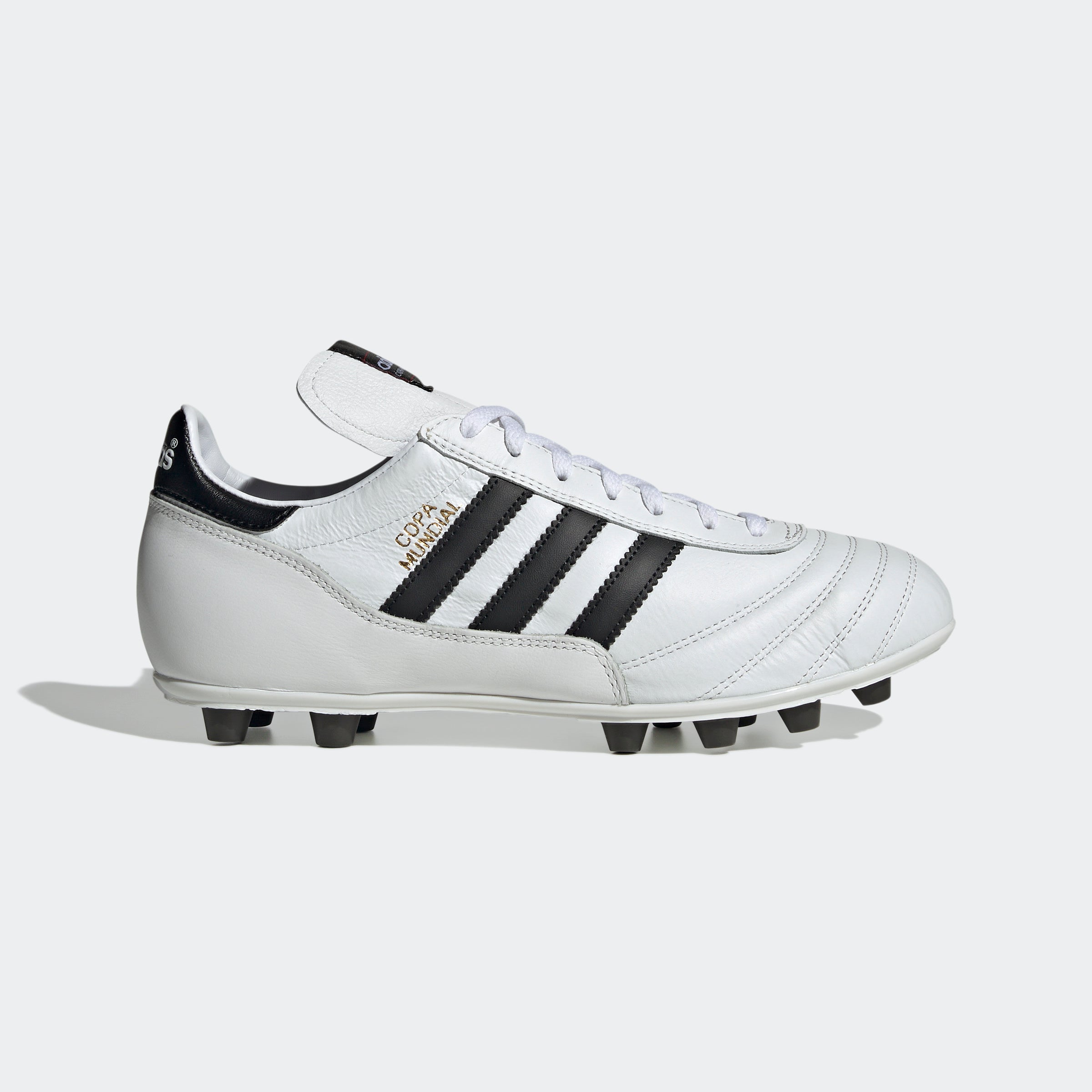 adidas Copa Mundial Cleats