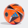 adidas Fussballliebe Pro Winter Ball