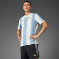 adidas Argentina Anniversary Jersey