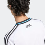 adidas Newcastle United FC 25/26 Home Jersey