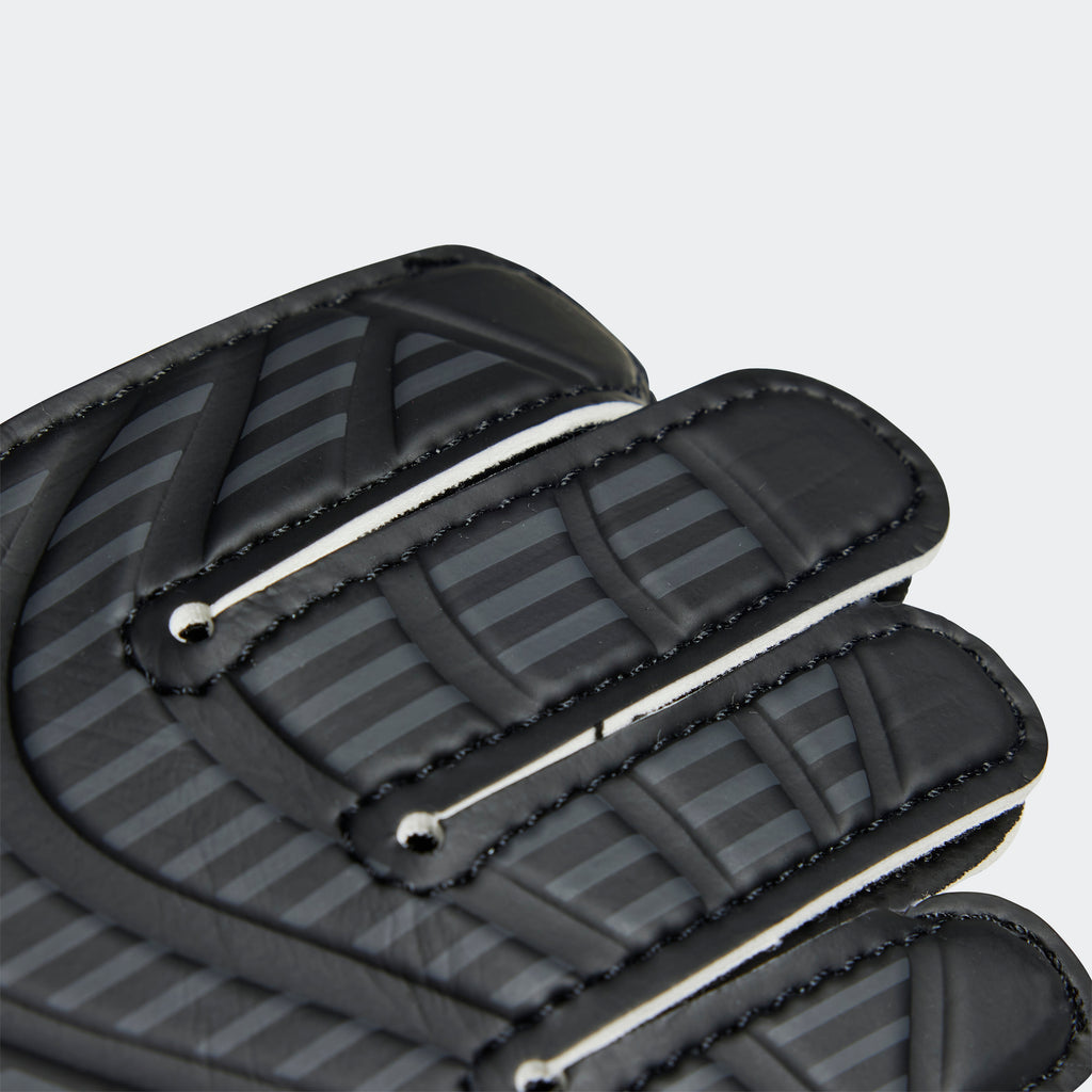 adidas Jr. Predator Training Gloves