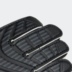 adidas Jr. Predator Training Gloves