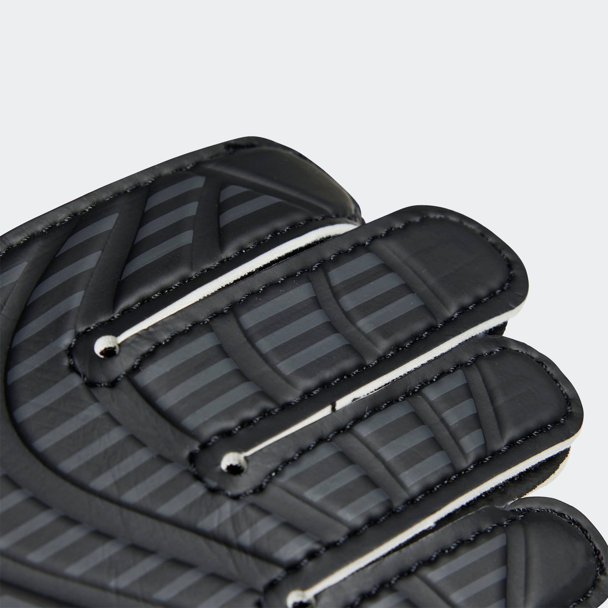 adidas Jr. Predator Training Gloves