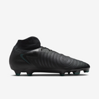 Nike Phantom Luna 2 Pro Firm-Ground High-Top Soccer Cleats