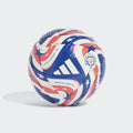 adidas FIFA Club World Cup 25 Pro Ball