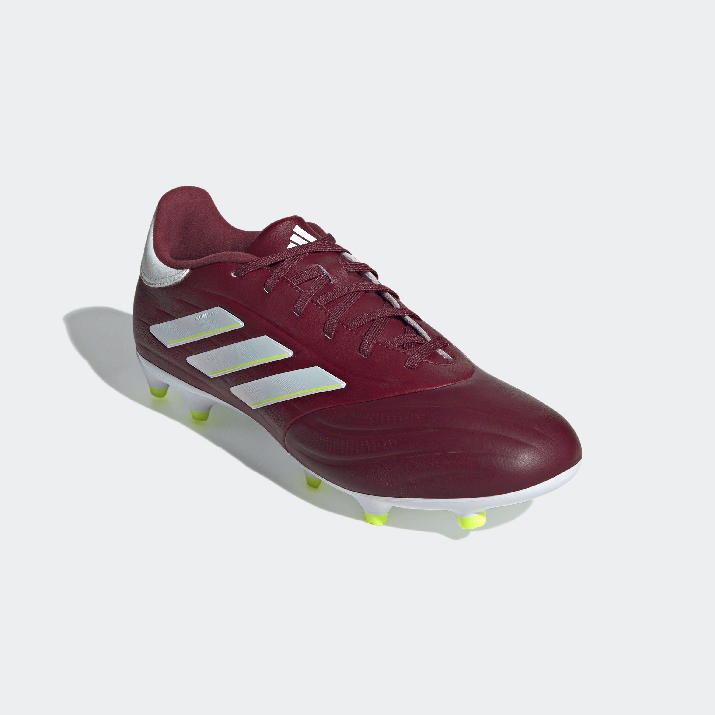 adidas Copa Pure II League Firm Ground Boots