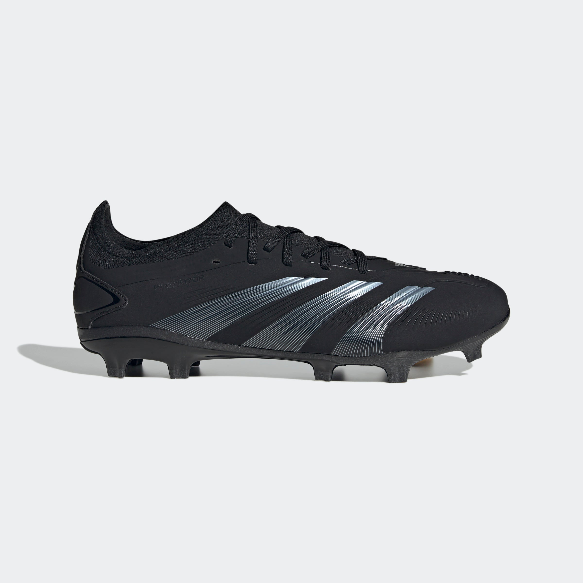 adidas Predator 24 Pro Firm Ground Cleats – FC Soccer