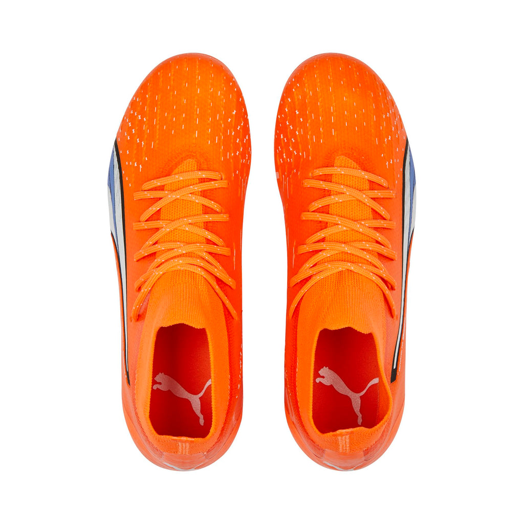 Puma Jr. Ultra Pro
