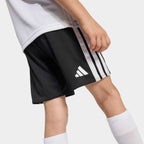 adidas Germany 26 Home Replica Kids Set