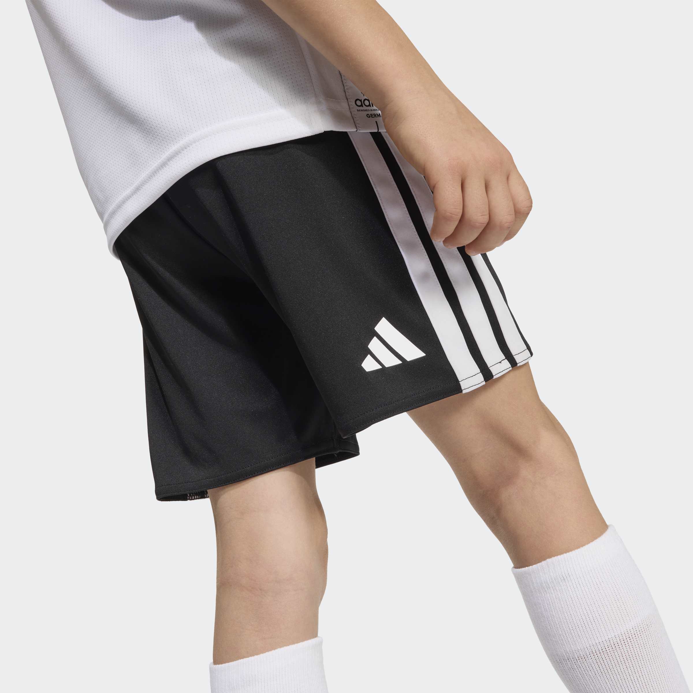 adidas Germany 26 Home Replica Kids Set