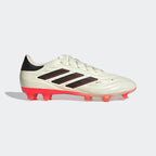 adidas Copa Pure II Pro Firm Ground Boots