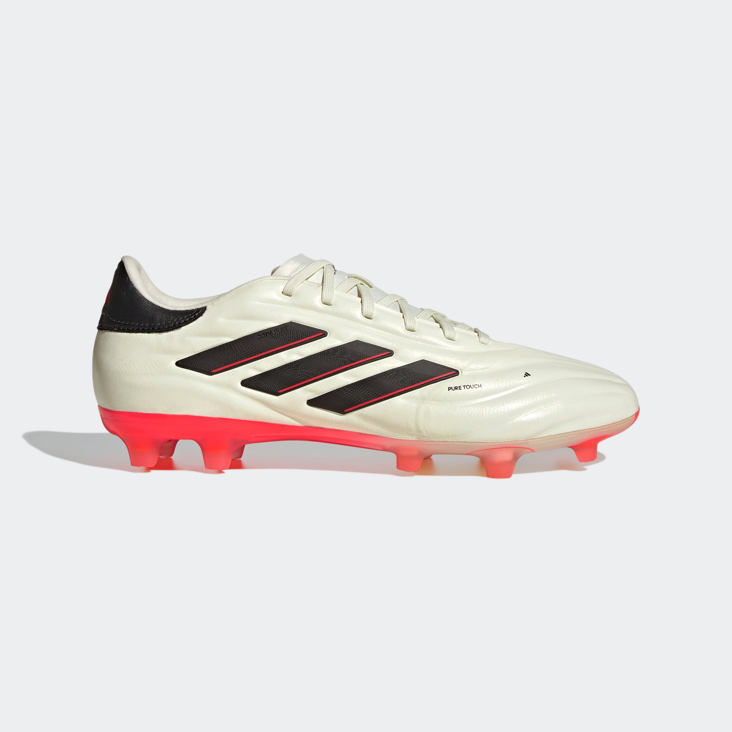 adidas Copa Pure II Pro Firm Ground Boots