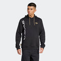 adidas Juventus Graphic Hoodie