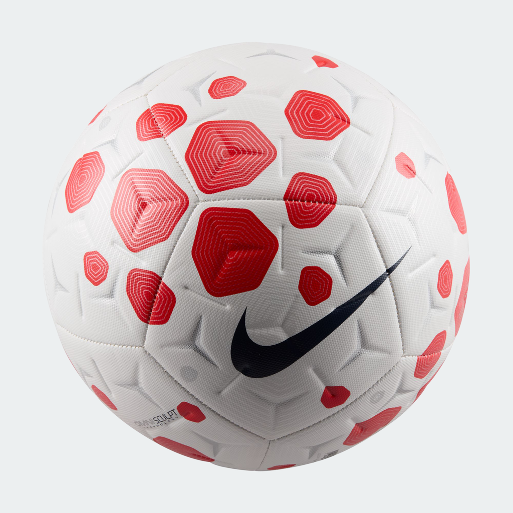 FA England Accredited Nike Academy Soccer Ball