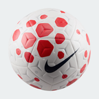 FA England Accredited Nike Academy Soccer Ball