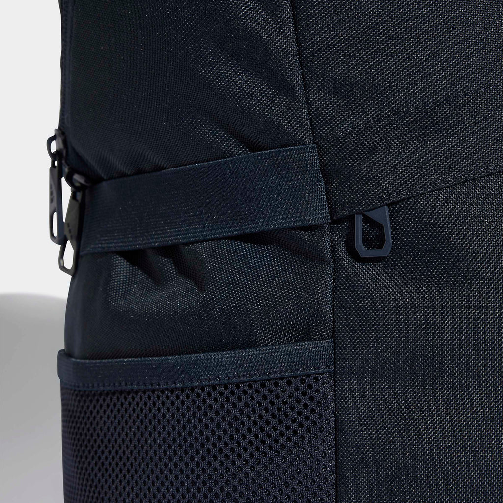 adidas Argentina 26 Backpack