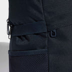 adidas Argentina 26 Backpack