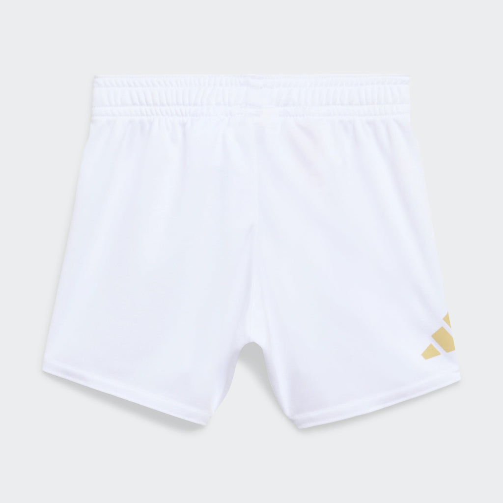 adidas Italy 26 Home Baby Kit