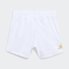 adidas Italy 26 Home Baby Kit