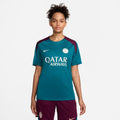 Nike Paris Saint-Germain Strike Knit Top