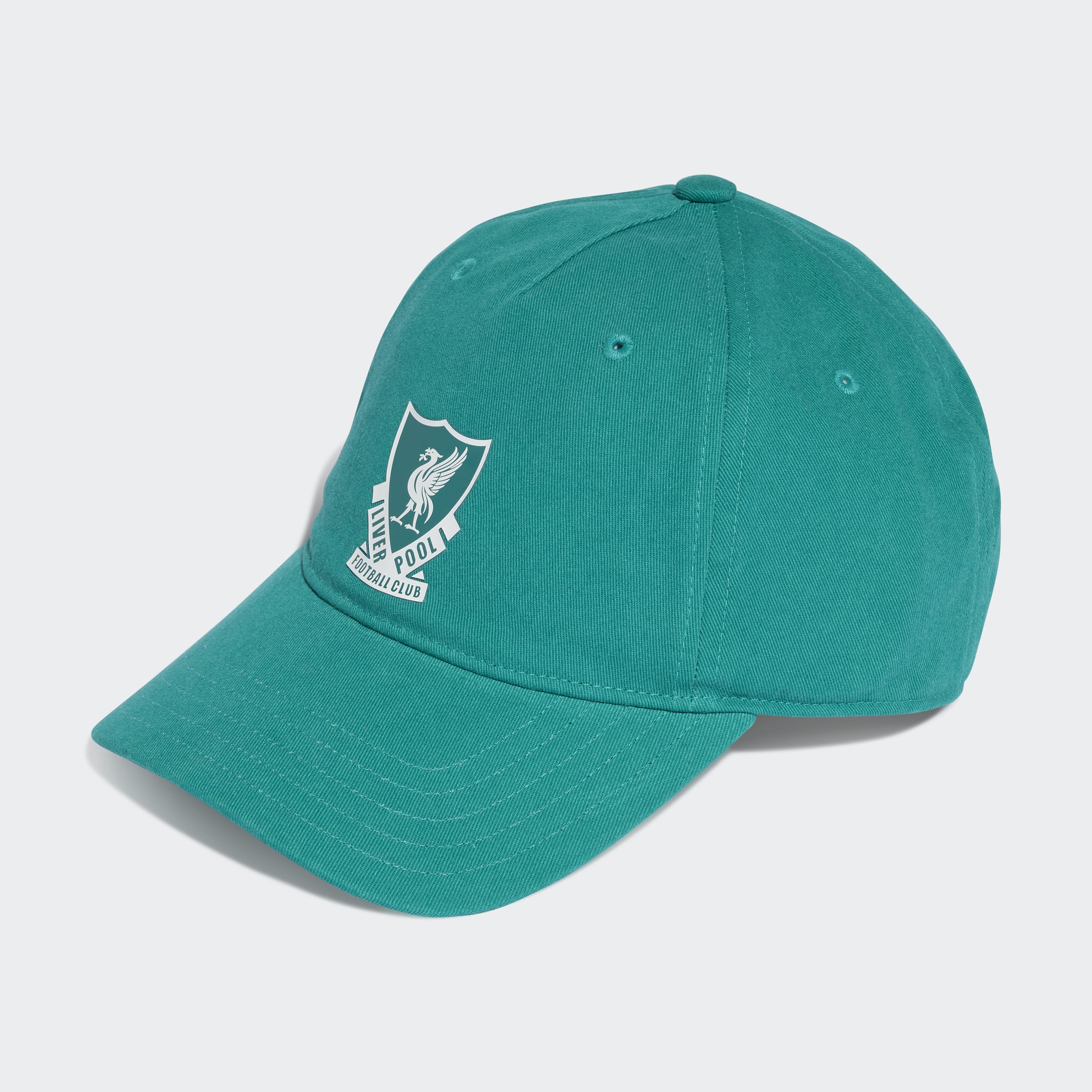 adidas Liverpool FC Third Cap