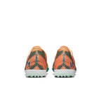 Kylian Mbappé Nike Mercurial Vapor 16 Academy Turf Low-Top Soccer Shoes