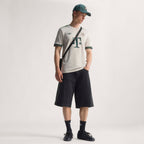 adidas FC Bayern 25/26 Wiesn Jersey