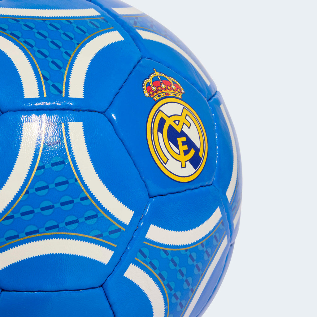 adidas Real Madrid Third Club Ball