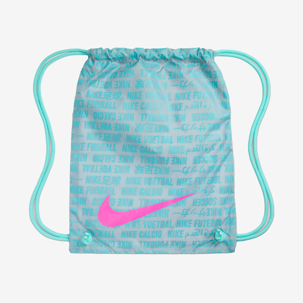 Nike Mercurial Superfly 10 Elite Firm-Ground High-Top Soccer Cleats