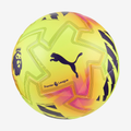 PUMA Orbita Ultimate Premier League Lights Soccer Ball