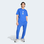 adidas Italy DNA Graphic T-Shirt