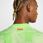 FC Barcelona 2024/25 Stadium Third Men's Nike Dri-FIT Replica Jersey
