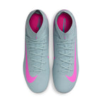 Nike Mercurial Superfly 10 Academy Multi-Ground High-Top Cleats