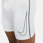 Nike Pro Men's Dri-FIT Fitness Long Shorts