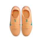 Kylian Mbappé Nike Jr. Mercurial Superfly 10 Club Younger/Older Kids' Multi-Ground High-Top Soccer Cleats