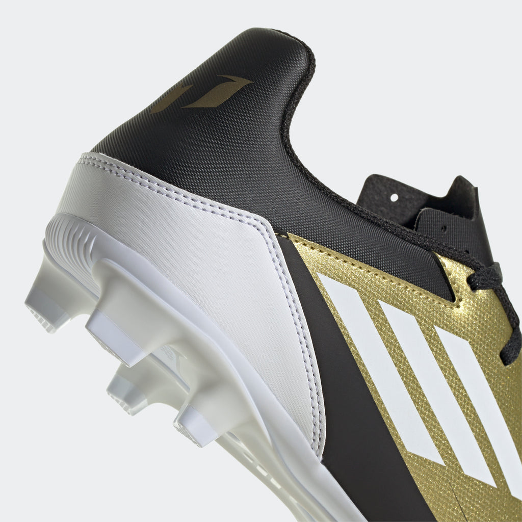 adidas F50 Club Messi Flexible-Ground Boots