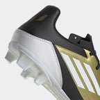 adidas F50 Club Messi Flexible-Ground Boots