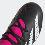 adidas Predator Accuracy.3 Firm Ground Cleats Kids