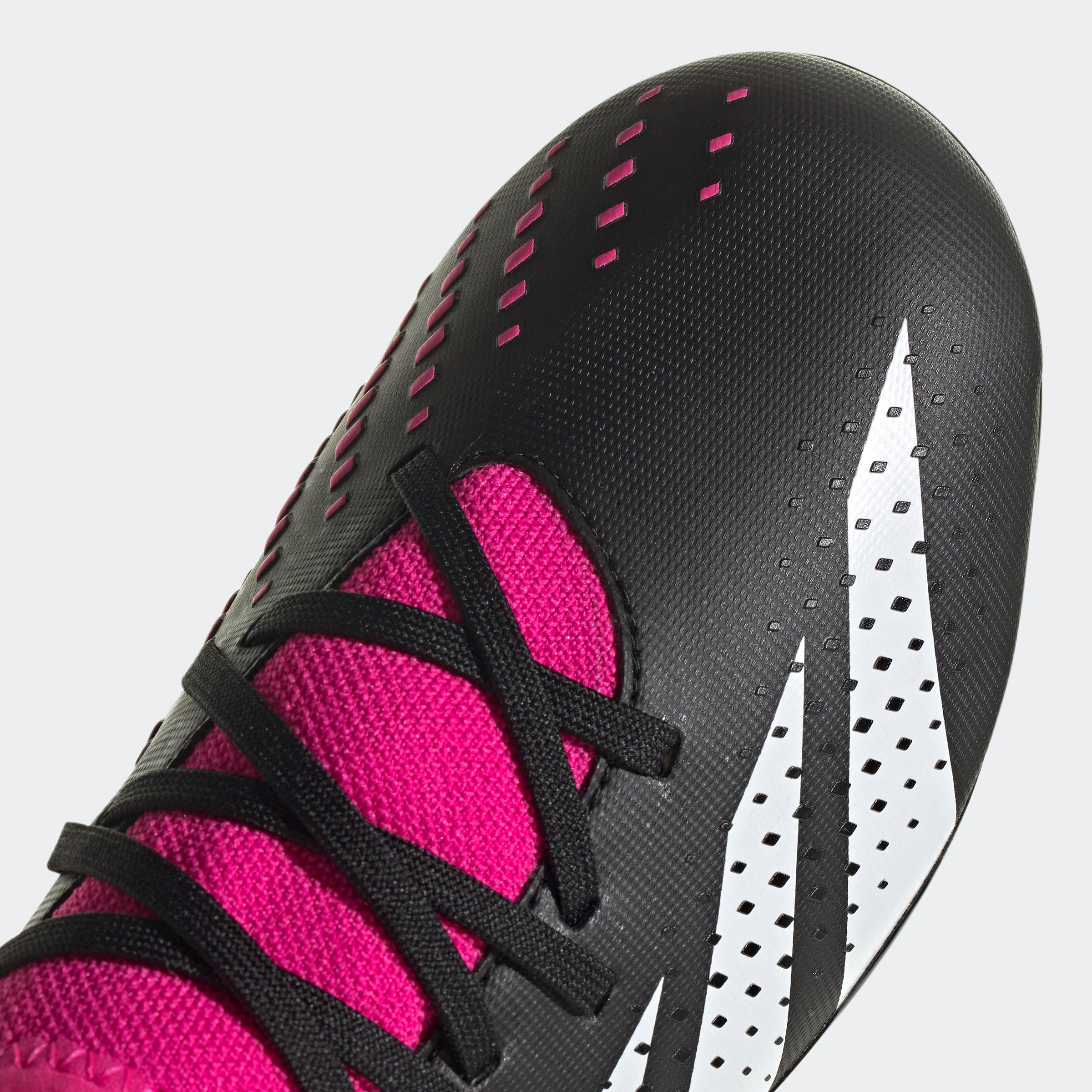 adidas Predator Accuracy.3 Firm Ground Cleats Kids