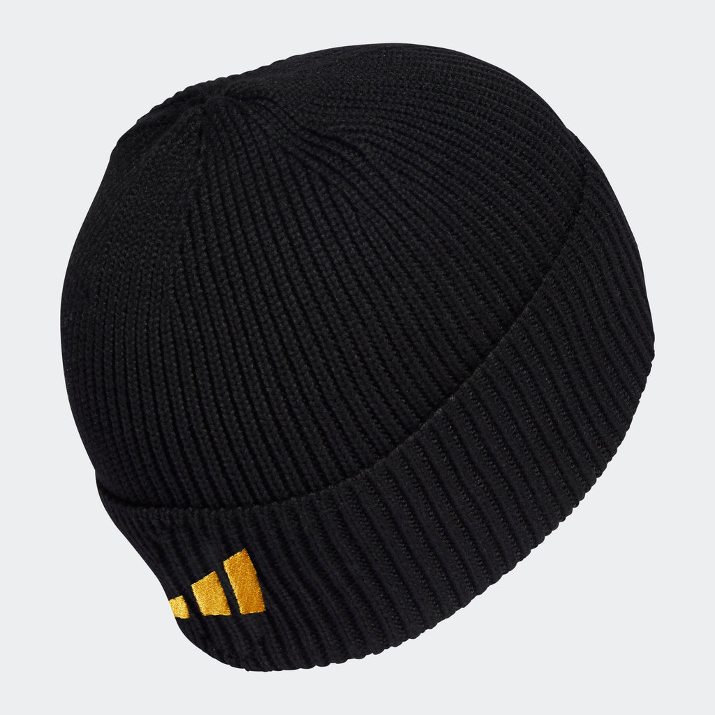 adidas Juventus Beanie