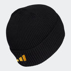 adidas Juventus Beanie